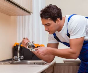 About Water Heater Repair LLC Venango, PA